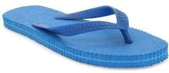Bathroom Slippers