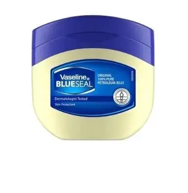 Vaseline Original 250ml